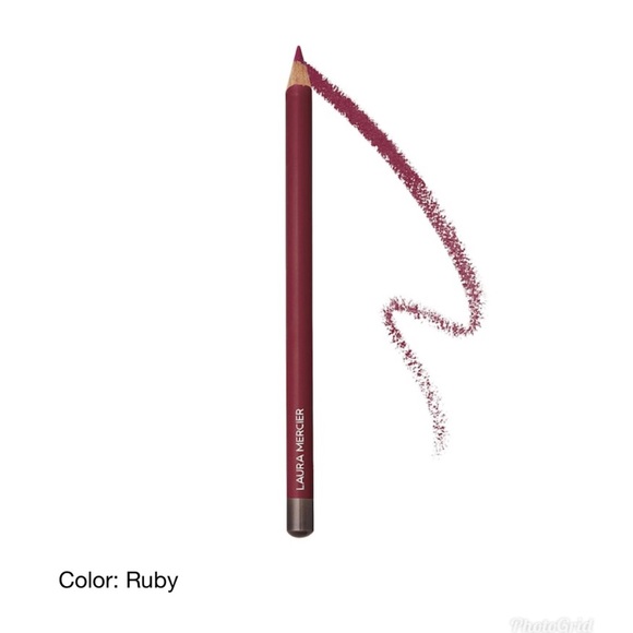 Laura Mercier Longwear Lip Liners - Picture 5 of 9
